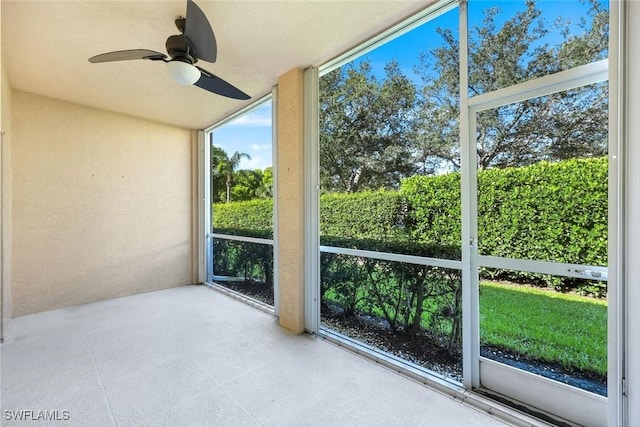 28650 Carriage Home Dr Unit 103, Bonita Springs, FL 34134 - photo 16