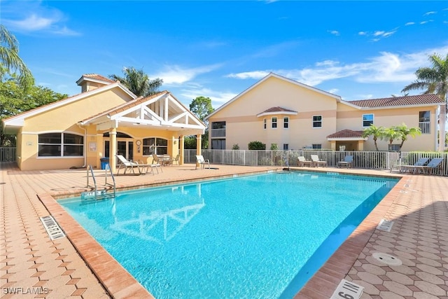 28650 Carriage Home Dr Unit 103, Bonita Springs, FL 34134 - photo 17