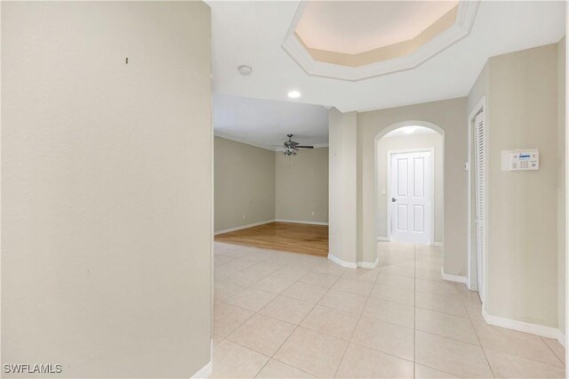 28650 Carriage Home Dr Unit 103, Bonita Springs, FL 34134 - photo 2