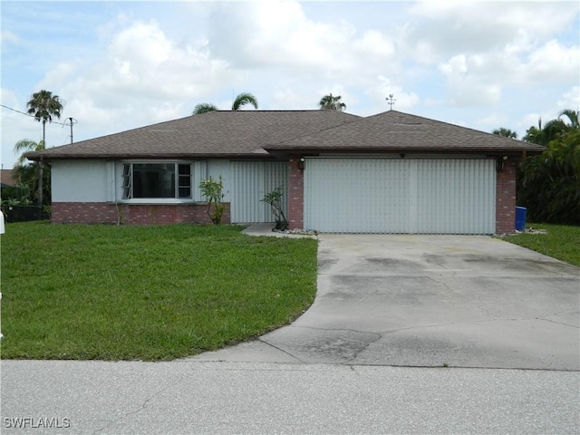 6408 Cocos Dr, Fort Myers, FL 33908 - photo 1