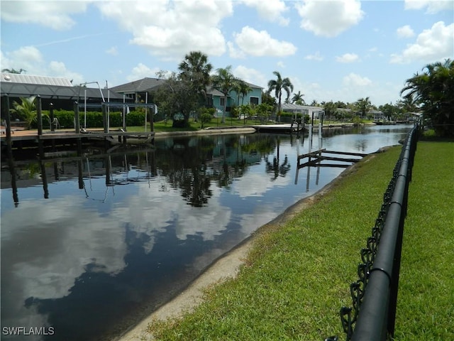 6408 Cocos Dr, Fort Myers, FL 33908 - photo 2