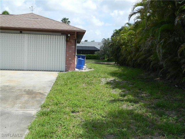 6408 Cocos Dr, Fort Myers, FL 33908 - photo 3