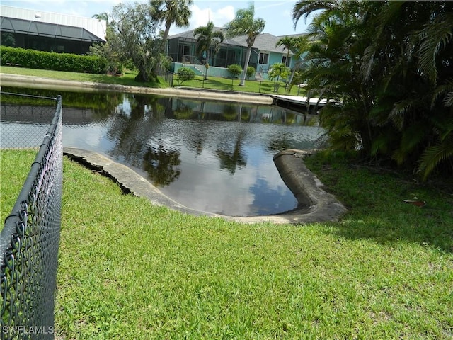 6408 Cocos Dr, Fort Myers, FL 33908 - photo 4