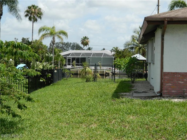 6408 Cocos Dr, Fort Myers, FL 33908 - photo 5