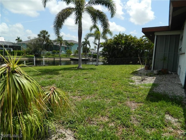 6408 Cocos Dr, Fort Myers, FL 33908 - photo 6