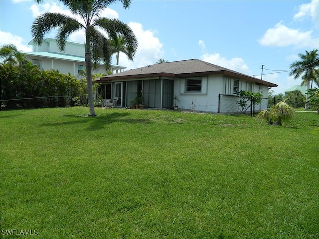 6408 Cocos Dr, Fort Myers, FL 33908 - photo 7