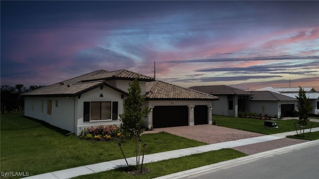 5026 Ofanto Ln, Ave Maria, FL 34142 - photo 2