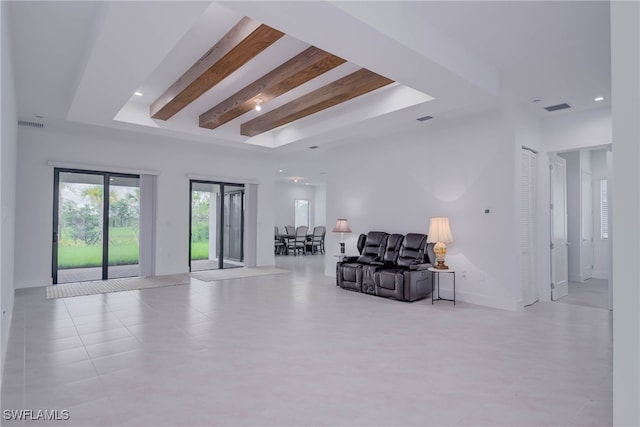 5026 Ofanto Ln, Ave Maria, FL 34142 - photo 8