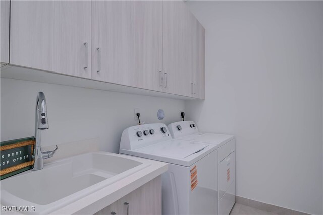 5026 Ofanto Ln, Ave Maria, FL 34142 - photo 10