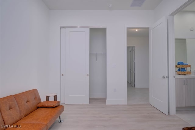 5026 Ofanto Ln, Ave Maria, FL 34142 - photo 12