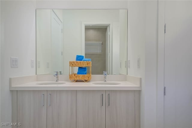5026 Ofanto Ln, Ave Maria, FL 34142 - photo 13