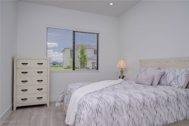 5026 Ofanto Ln, Ave Maria, FL 34142 - photo 15
