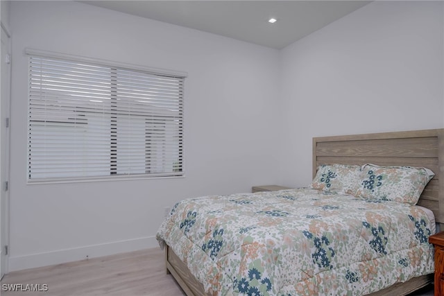 5026 Ofanto Ln, Ave Maria, FL 34142 - photo 17