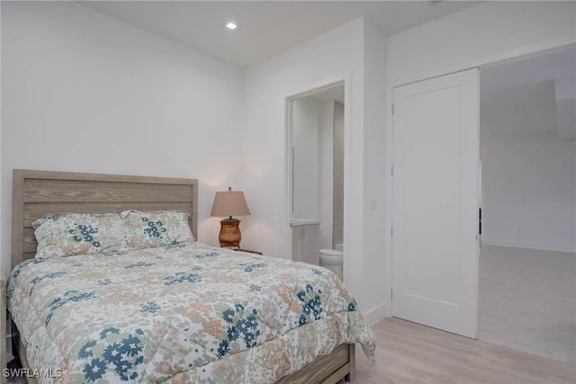 5026 Ofanto Ln, Ave Maria, FL 34142 - photo 18