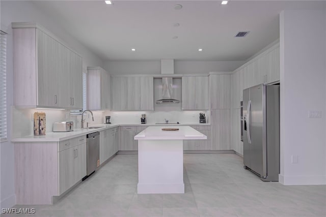 5026 Ofanto Ln, Ave Maria, FL 34142 - photo 20