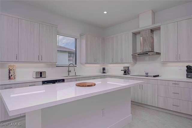 5026 Ofanto Ln, Ave Maria, FL 34142 - photo 21