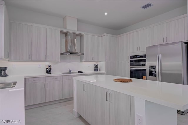 5026 Ofanto Ln, Ave Maria, FL 34142 - photo 22