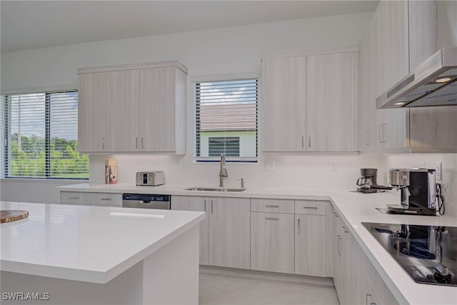 5026 Ofanto Ln, Ave Maria, FL 34142 - photo 24
