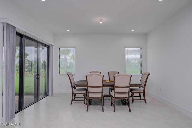 5026 Ofanto Ln, Ave Maria, FL 34142 - photo 25