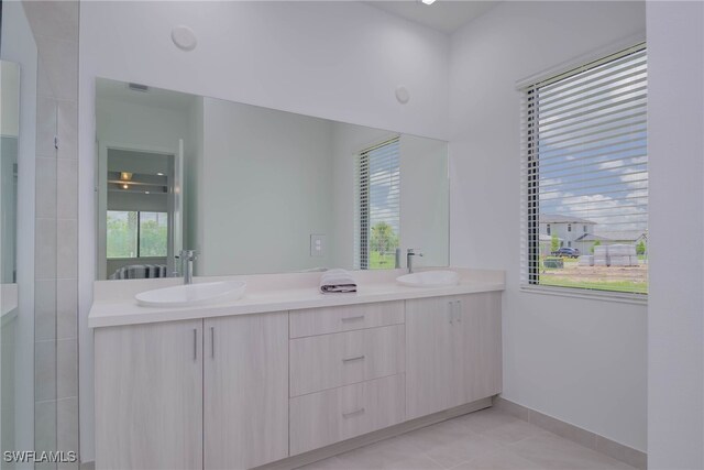 5026 Ofanto Ln, Ave Maria, FL 34142 - photo 28