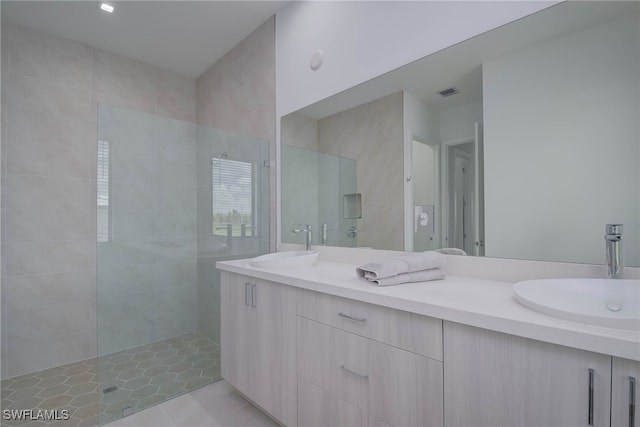 5026 Ofanto Ln, Ave Maria, FL 34142 - photo 29