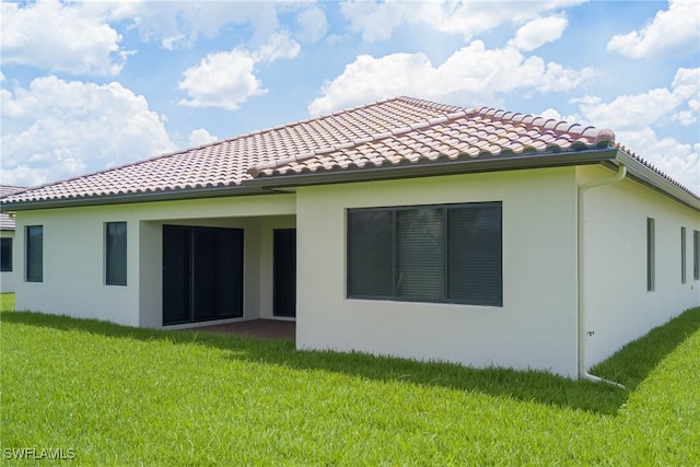 5026 Ofanto Ln, Ave Maria, FL 34142 - photo 32