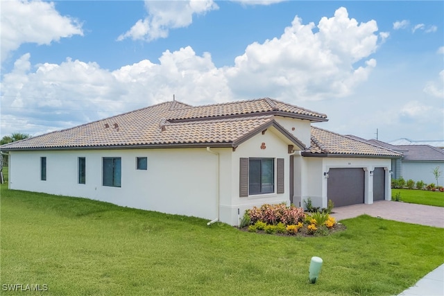 5026 Ofanto Ln, Ave Maria, FL 34142 - photo 33