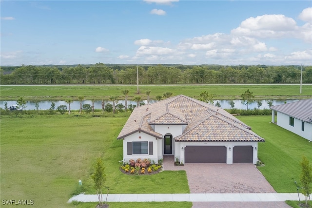 5026 Ofanto Ln, Ave Maria, FL 34142 - photo 34