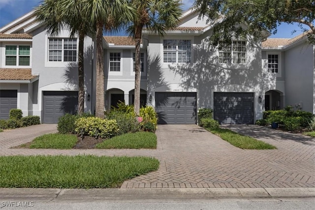 15809 Marcello Cir, Naples, FL 34110 - photo 2