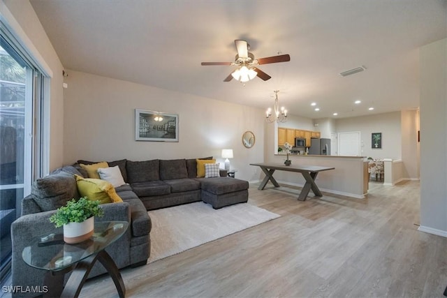 15809 Marcello Cir, Naples, FL 34110 - photo 6