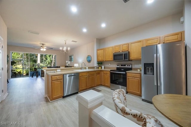 15809 Marcello Cir, Naples, FL 34110 - photo 10
