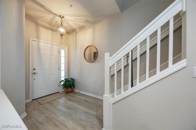 15809 Marcello Cir, Naples, FL 34110 - photo 4