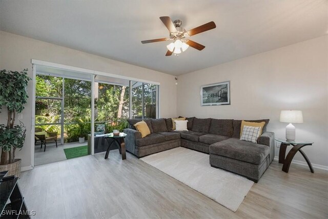 15809 Marcello Cir, Naples, FL 34110 - photo 1