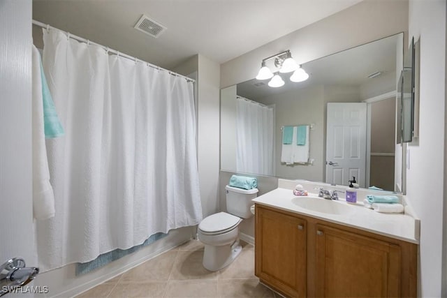 15809 Marcello Cir, Naples, FL 34110 - photo 18