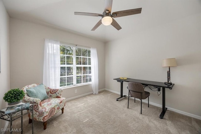 15809 Marcello Cir, Naples, FL 34110 - photo 19