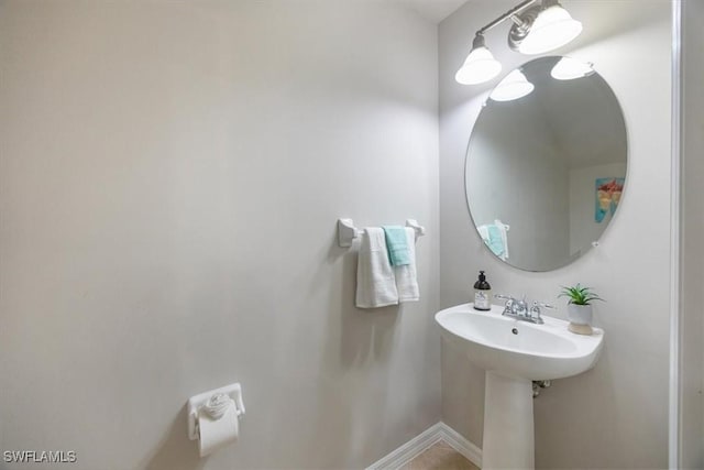 15809 Marcello Cir, Naples, FL 34110 - photo 21