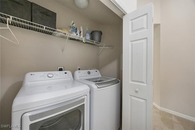 15809 Marcello Cir, Naples, FL 34110 - photo 22