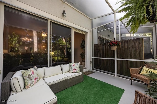15809 Marcello Cir, Naples, FL 34110 - photo 24