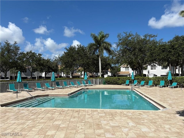 15809 Marcello Cir, Naples, FL 34110 - photo 27