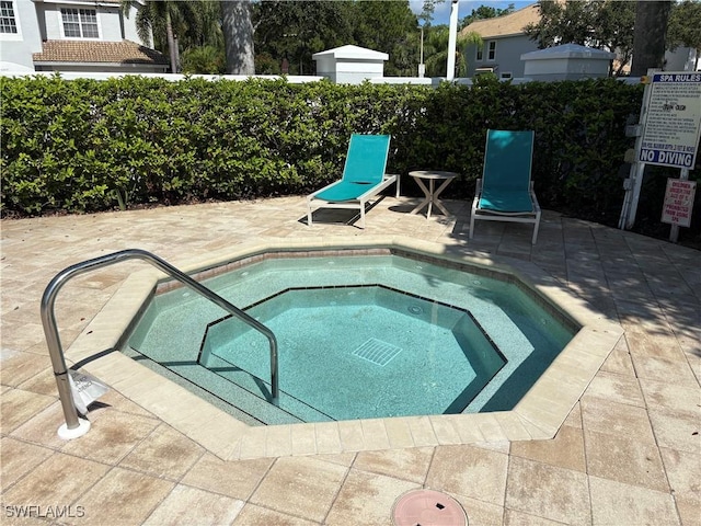 15809 Marcello Cir, Naples, FL 34110 - photo 28