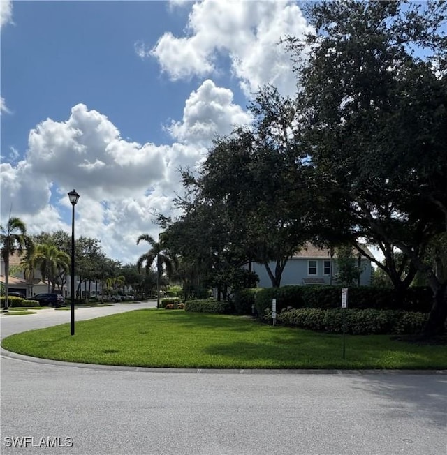 15809 Marcello Cir, Naples, FL 34110 - photo 33