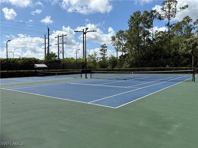 15809 Marcello Cir, Naples, FL 34110 - photo 32