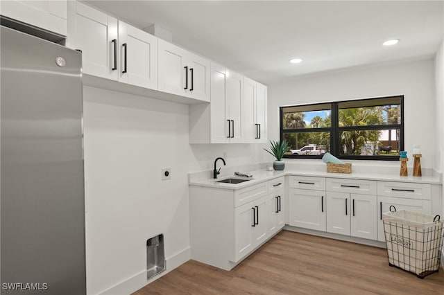 3571 Heritage Ln, Fort Myers, FL 33908 - photo 46