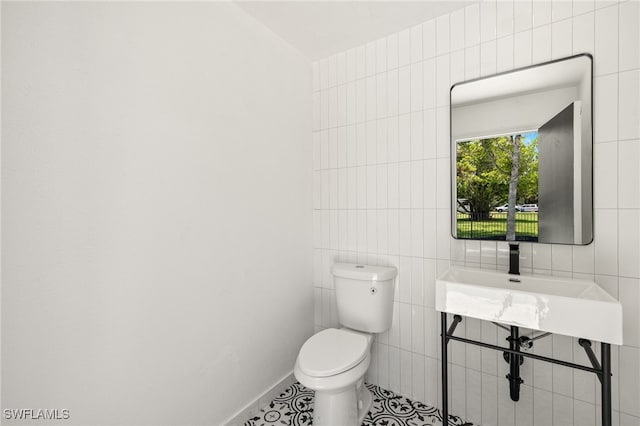 3571 Heritage Ln, Fort Myers, FL 33908 - photo 47