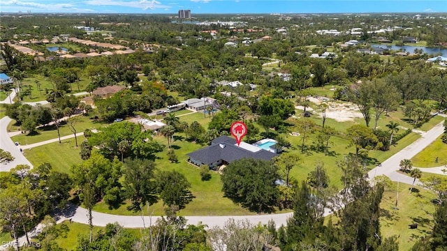 3571 Heritage Ln, Fort Myers, FL 33908 - photo 48