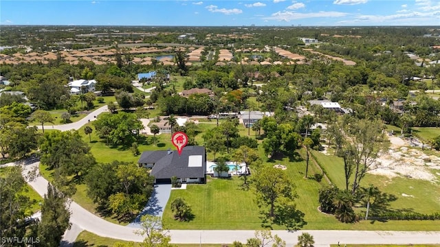 3571 Heritage Ln, Fort Myers, FL 33908 - photo 49
