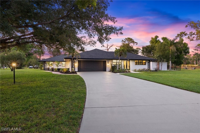 3571 Heritage Ln, Fort Myers, FL 33908 - photo 1