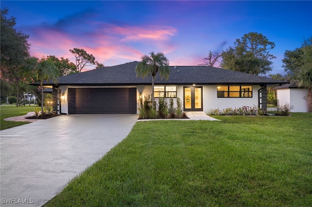 3571 Heritage Ln, Fort Myers, FL 33908 - photo 2
