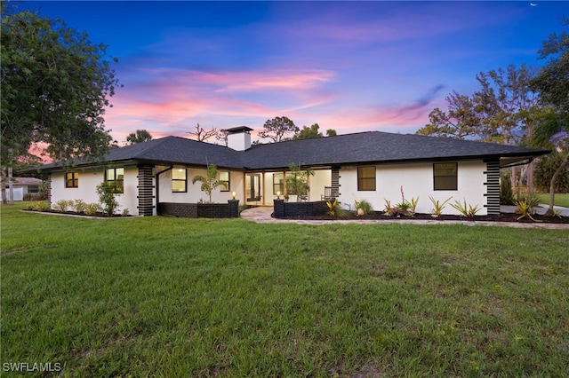 3571 Heritage Ln, Fort Myers, FL 33908 - photo 3