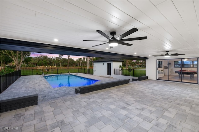 3571 Heritage Ln, Fort Myers, FL 33908 - photo 6